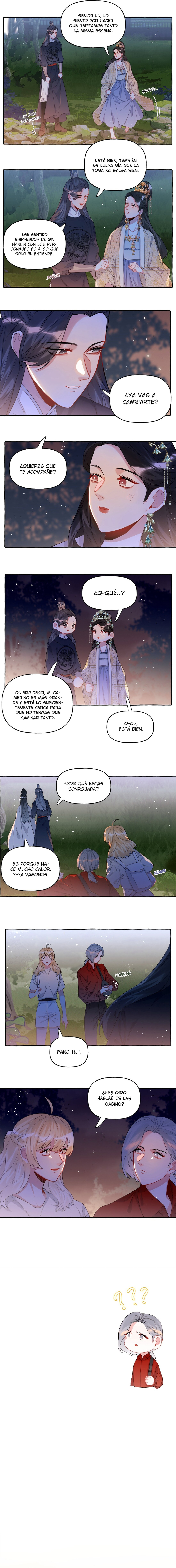 Imagen del capítulo 35